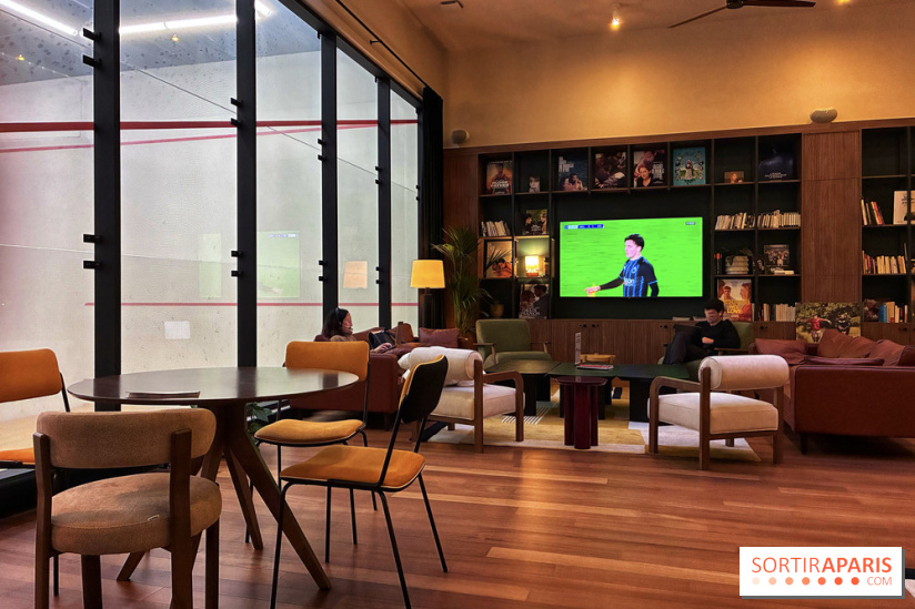 Annette K. Montparnasse - IMG 1871