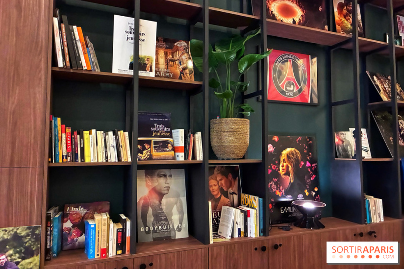 Annette K. Montparnasse - IMG 1876