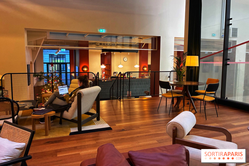 Annette K. Montparnasse - IMG 1878