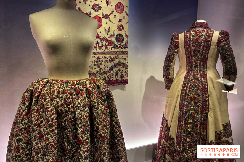 Tisser, broder, sublimer - IMG 1644