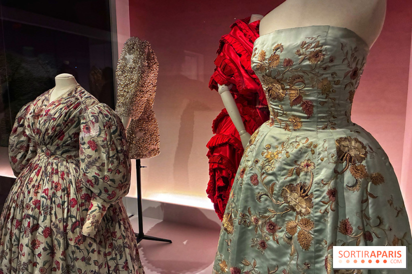 Tisser, broder, sublimer - IMG 1657