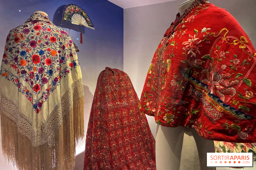 Tisser, broder, sublimer - IMG 1658