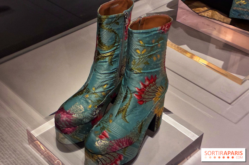 Tisser, broder, sublimer - IMG 1679