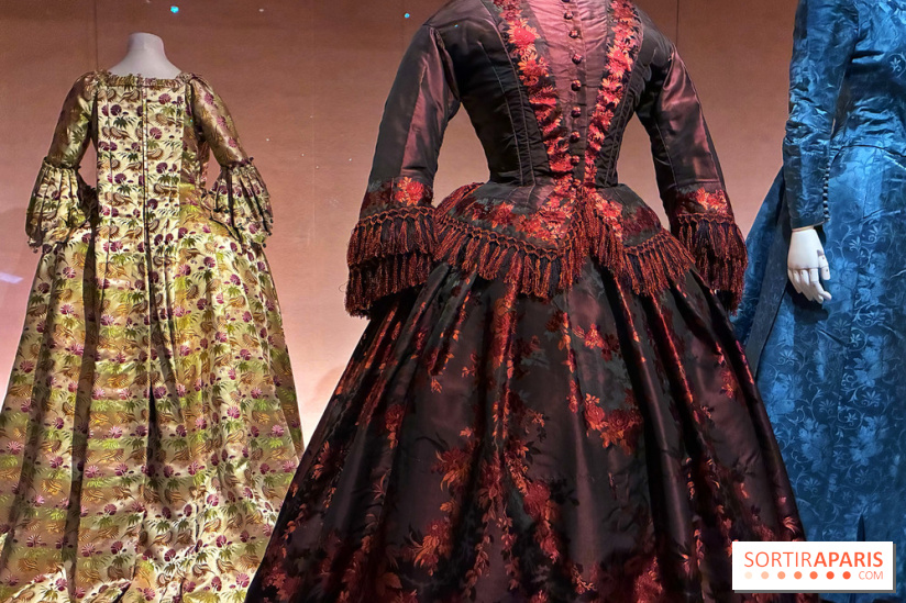 Tisser, broder, sublimer - IMG 1690