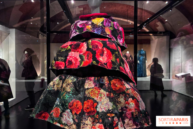 Tisser, broder, sublimer - IMG 1691