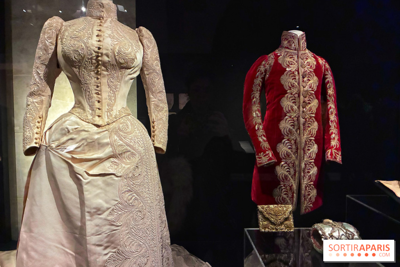 Tisser, broder, sublimer - IMG 1702