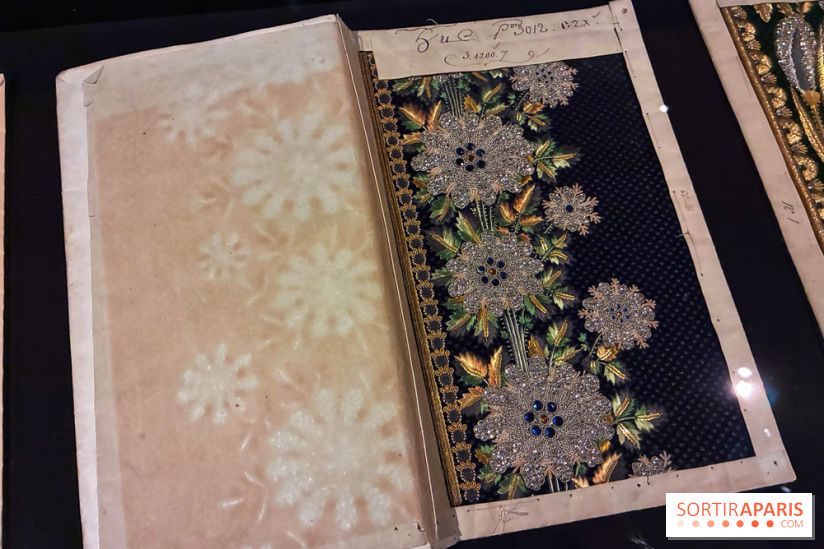 Tisser, broder, sublimer - IMG 1723