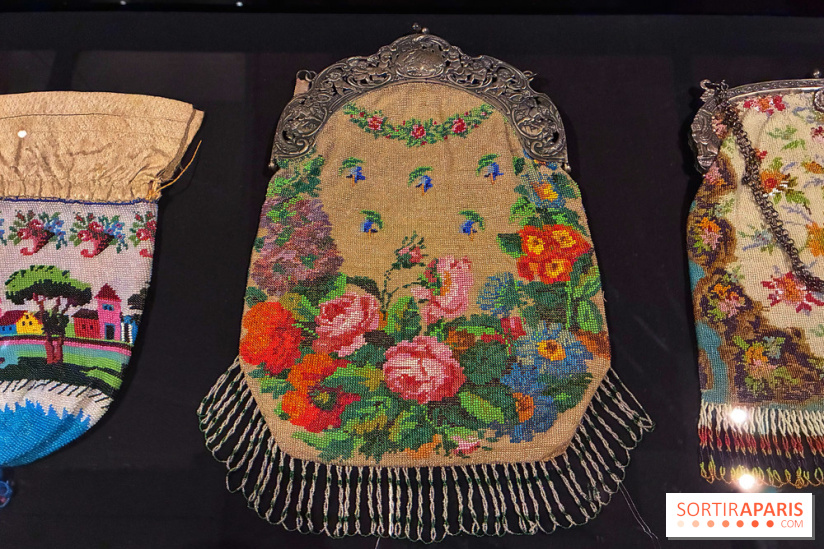 Tisser, broder, sublimer - IMG 1724