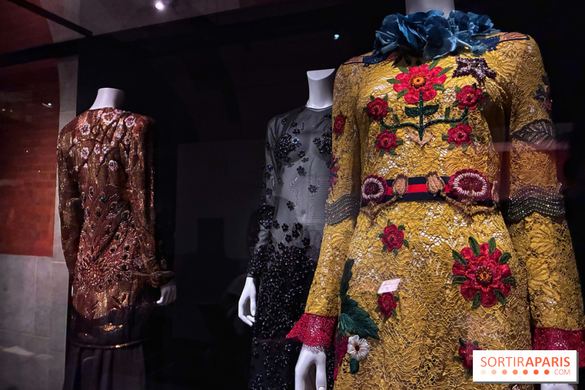 Tisser, broder, sublimer - IMG 1740