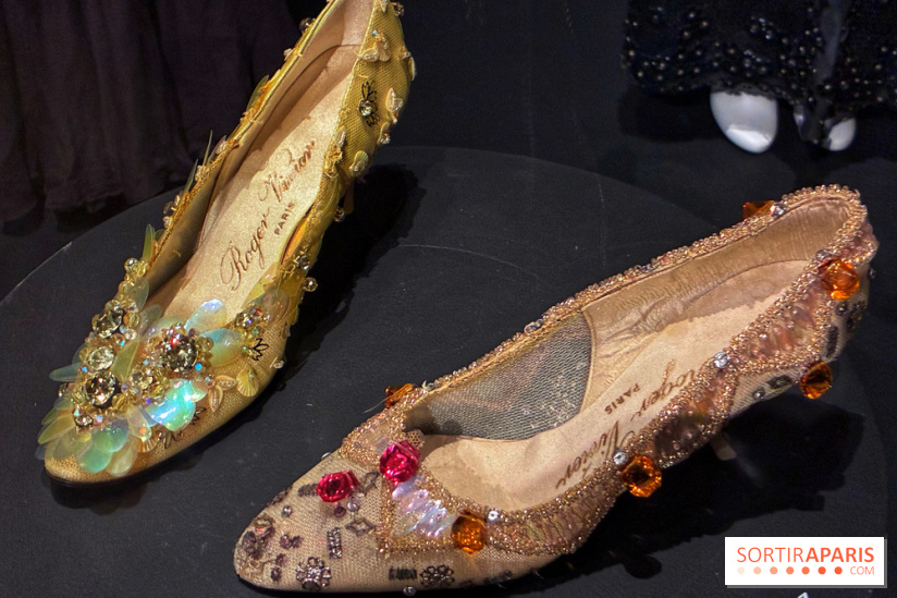 Tisser, broder, sublimer - IMG 1742