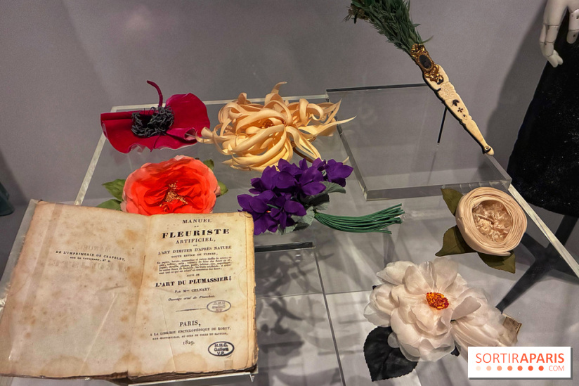 Tisser, broder, sublimer - IMG 1752