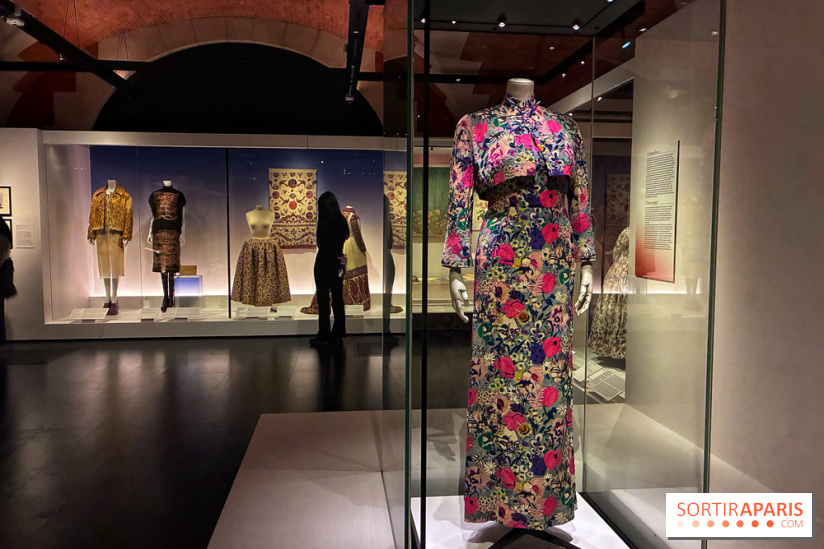 Tisser, broder, sublimer - IMG 1772