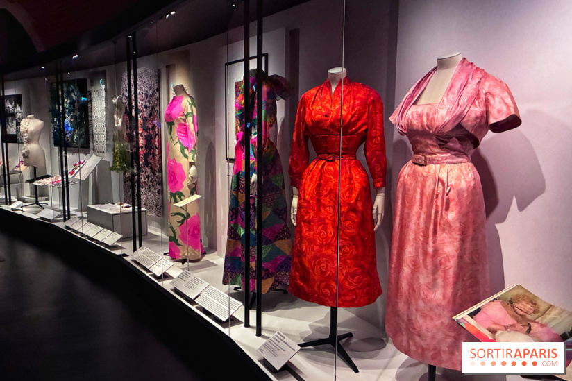 Tisser, broder, sublimer - IMG 1778