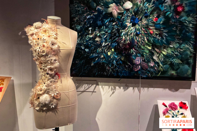 Tisser, broder, sublimer - IMG 1788