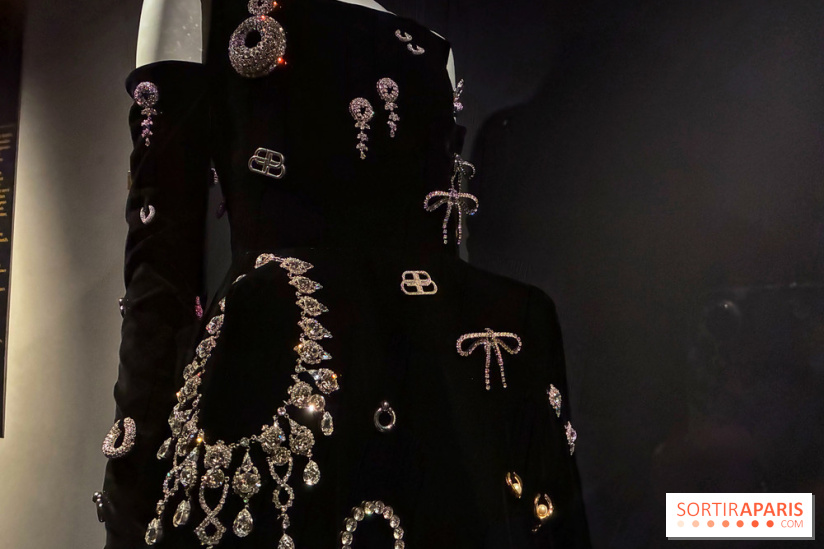 Tisser, broder, sublimer - IMG 1813