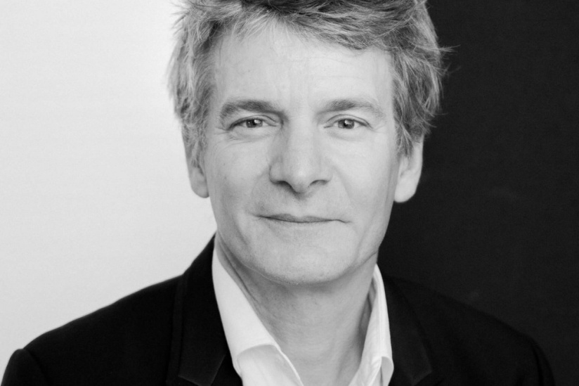 Grand Concert International Exceptionnel à Notre Dame des Blancs Manteaux