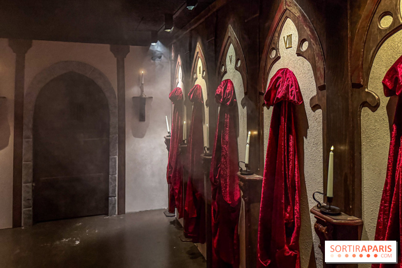 Wolf Gang – La Menace des Loups - IMG 2447 2