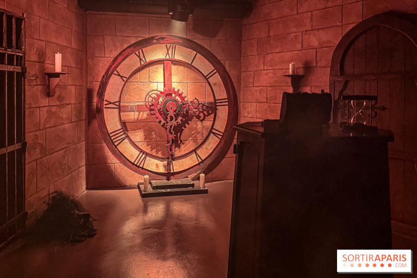 Wolf Gang – La Menace des Loups - IMG 2451 2