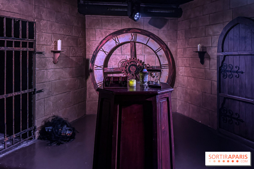 Wolf Gang – La Menace des Loups - IMG 2453 2