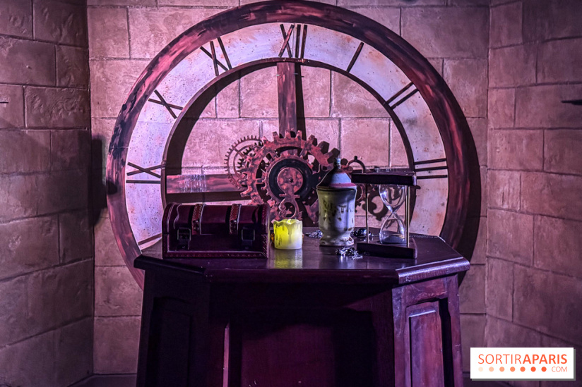 Wolf Gang – La Menace des Loups - IMG 2454 2