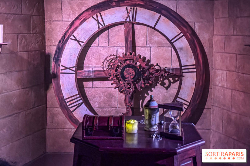 Wolf Gang – La Menace des Loups - IMG 2455 2