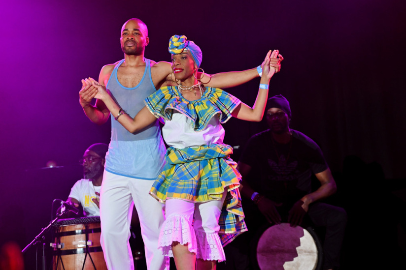 Campagne #2395 - FO1 0461