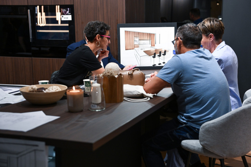 Campagne #2395 - FO1 1367