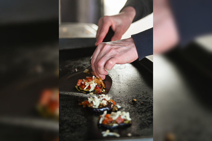 Campagne #2395 - FO1 1760