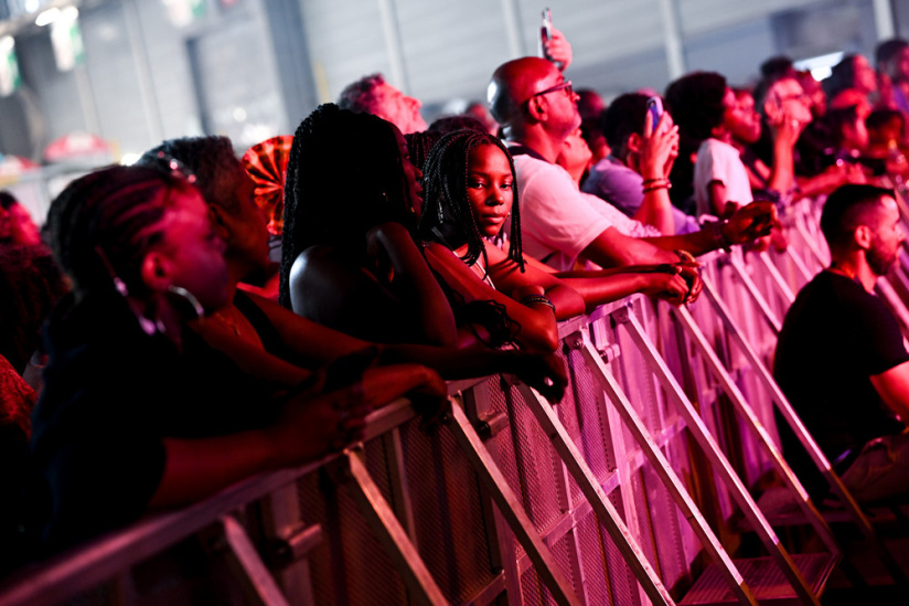 Campagne #2395 - FO1 2115