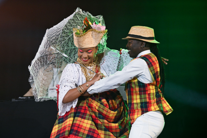 Campagne #2395 - FO1 5959