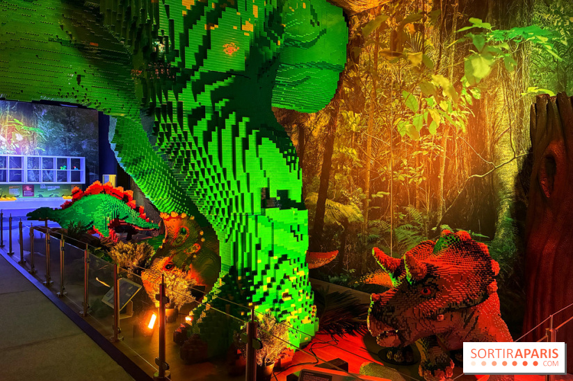 Dinosaures LEGO - IMG 2008