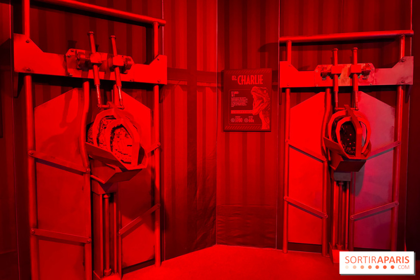 Dinosaures LEGO - IMG 2025