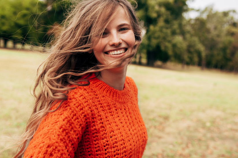 Salon Bien-Être Médecine Douce Paris 2026 - AdobeStock 396286335