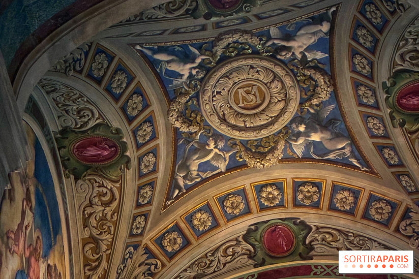 Eglise Saint Sulpice - IMG 2194