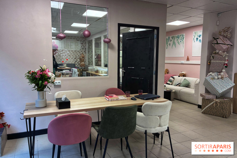 Central Cos - IMG 2211