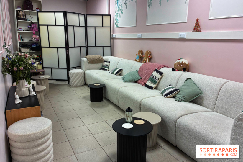 Central Cos - IMG 2212