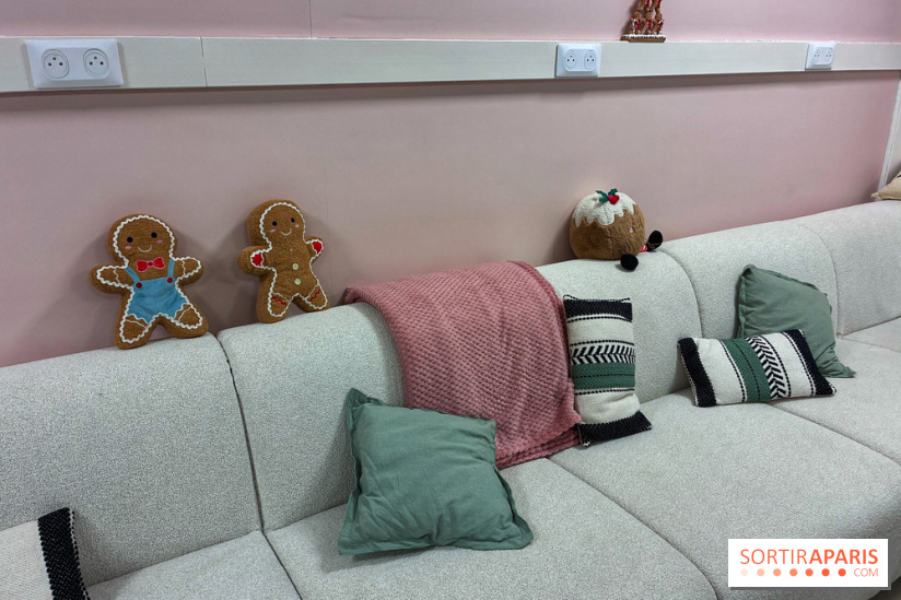 Central Cos - IMG 2213