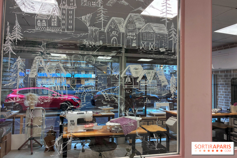 Central Cos - IMG 2214