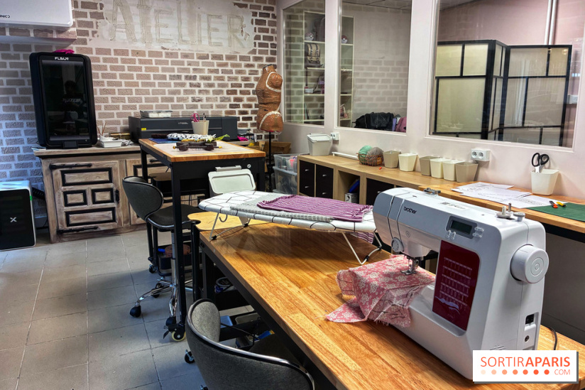 Central Cos - IMG 2215