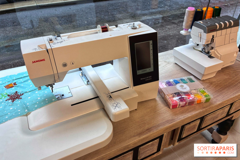 Central Cos - IMG 2218