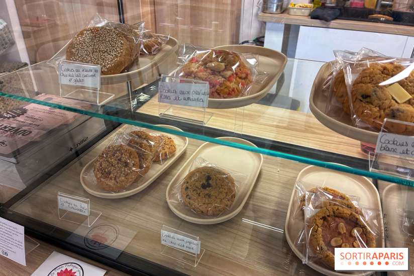 Central Cos - IMG 2219