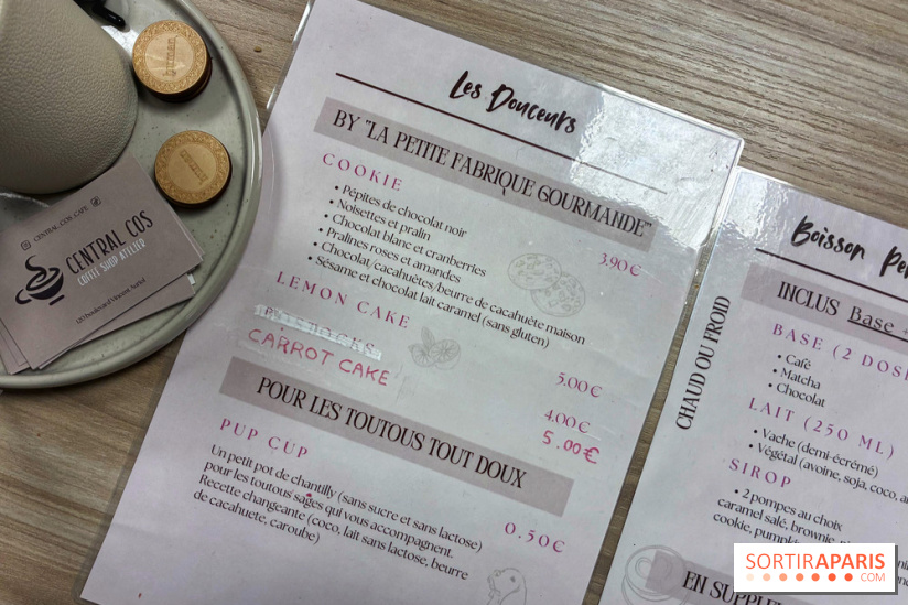 Central Cos - IMG 2222