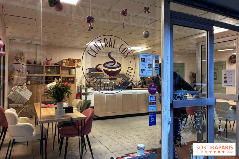 Central Cos - IMG 2228