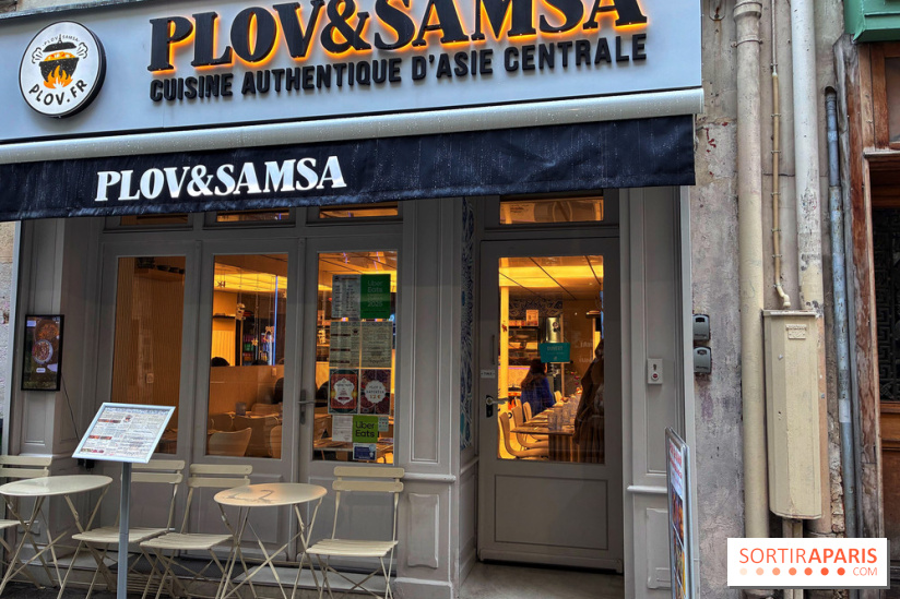Plov