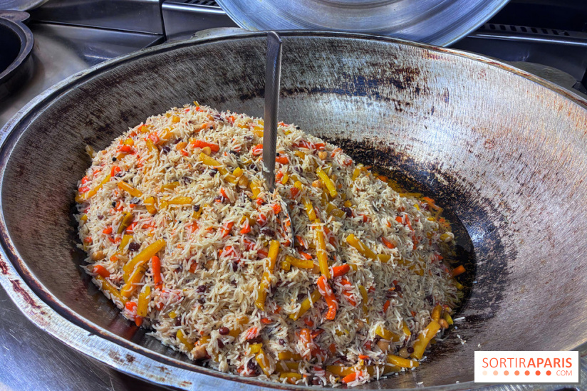 Plov