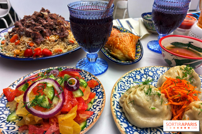 Plov