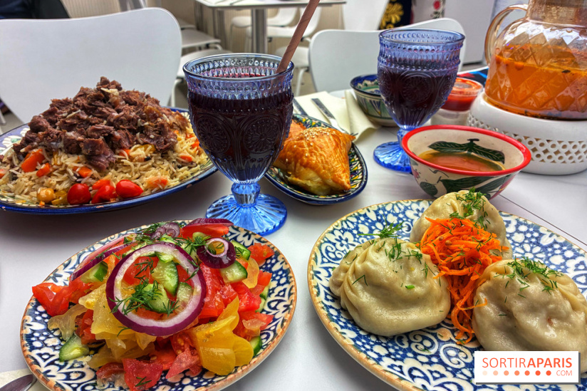 Plov