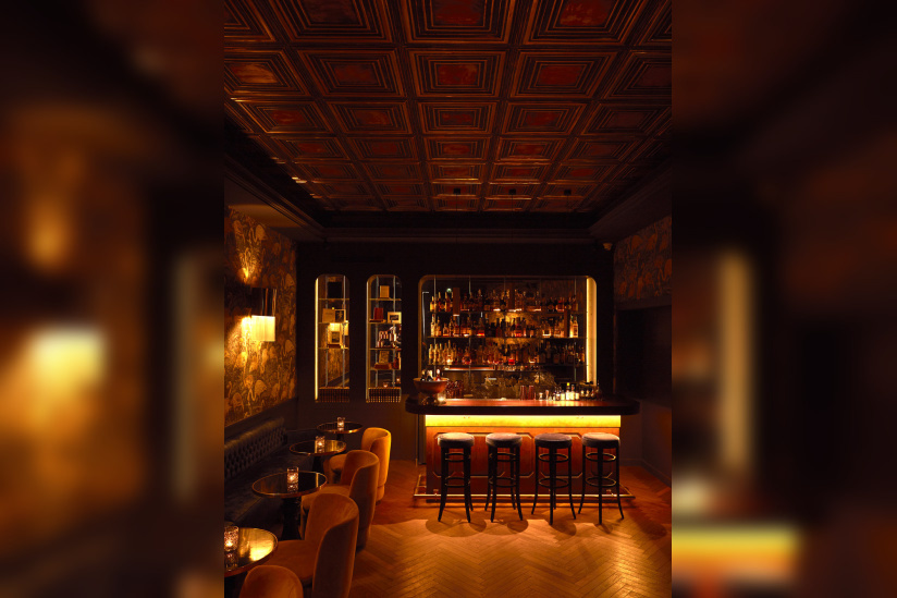 Fitzgerald - FITZ 1 RET (1)