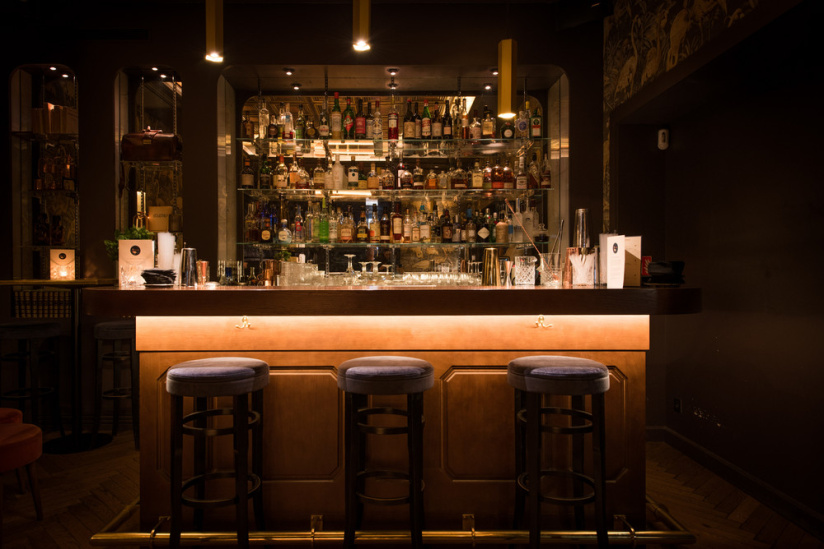 Fitzgerald - SMILZZ BARNABY 04 10 2018 27