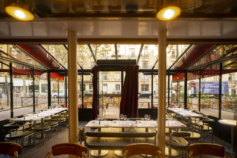 Abstinence - Copie de DSC02651